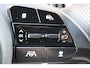 Hyundai Tucson 1.6 T-GDI PHEV N Line 4WD | Cruise control adaptief met Stop&Go | Dodehoekdetectie met correctie | Elektrisch bedienbare achterklep met sensorsturing