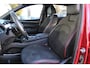 Hyundai Tucson 1.6 T-GDI PHEV N Line 4WD | Cruise control adaptief met Stop&Go | Dodehoekdetectie met correctie | Elektrisch bedienbare achterklep met sensorsturing