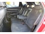 Hyundai Tucson 1.6 T-GDI PHEV N Line 4WD | Cruise control adaptief met Stop&Go | Dodehoekdetectie met correctie | Elektrisch bedienbare achterklep met sensorsturing