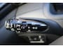 Hyundai Tucson 1.6 T-GDI PHEV N Line 4WD | Cruise control adaptief met Stop&Go | Dodehoekdetectie met correctie | Elektrisch bedienbare achterklep met sensorsturing