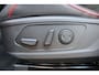 Hyundai Tucson 1.6 T-GDI PHEV N Line 4WD | Cruise control adaptief met Stop&Go | Dodehoekdetectie met correctie | Elektrisch bedienbare achterklep met sensorsturing
