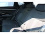 Hyundai Tucson Comfort Smart | Actieve rijbaanassistentie (LKA) | Apple Carplay/Android Auto|telefoonintegratie premium | DAB ontvanger