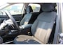 Hyundai Tucson Comfort Smart | Actieve rijbaanassistentie (LKA) | Apple Carplay/Android Auto|telefoonintegratie premium | DAB ontvanger