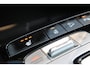 Hyundai Tucson Comfort Smart | Actieve rijbaanassistentie (LKA) | Apple Carplay/Android Auto|telefoonintegratie premium | DAB ontvanger