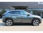 Hyundai Tucson Comfort Smart | Actieve rijbaanassistentie (LKA) | Apple Carplay/Android Auto|telefoonintegratie premium | DAB ontvanger