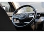Hyundai Tucson Comfort Smart | Actieve rijbaanassistentie (LKA) | Apple Carplay/Android Auto|telefoonintegratie premium | DAB ontvanger