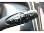 Hyundai Tucson Comfort Smart | Actieve rijbaanassistentie (LKA) | Apple Carplay/Android Auto|telefoonintegratie premium | DAB ontvanger