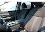 Hyundai Tucson Comfort Smart | Actieve rijbaanassistentie (LKA) | Apple Carplay/Android Auto|telefoonintegratie premium | DAB ontvanger