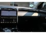 Hyundai Tucson Comfort Smart | Actieve rijbaanassistentie (LKA) | Apple Carplay/Android Auto|telefoonintegratie premium | DAB ontvanger