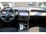 Hyundai Tucson Comfort Smart | Actieve rijbaanassistentie (LKA) | Apple Carplay/Android Auto|telefoonintegratie premium | DAB ontvanger