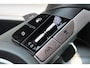 Hyundai Tucson Comfort Smart | Actieve rijbaanassistentie (LKA) | Apple Carplay/Android Auto|telefoonintegratie premium | DAB ontvanger