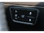 Hyundai Tucson Comfort Smart | Actieve rijbaanassistentie (LKA) | Apple Carplay/Android Auto|telefoonintegratie premium | DAB ontvanger