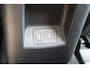 Hyundai Tucson Comfort Smart | Actieve rijbaanassistentie (LKA) | Apple Carplay/Android Auto|telefoonintegratie premium | DAB ontvanger