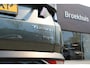 Hyundai Tucson Comfort Smart | Actieve rijbaanassistentie (LKA) | Apple Carplay/Android Auto|telefoonintegratie premium | DAB ontvanger