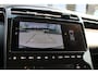 Hyundai Tucson Comfort Smart | Actieve rijbaanassistentie (LKA) | Apple Carplay/Android Auto|telefoonintegratie premium | DAB ontvanger