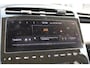 Hyundai Tucson Comfort Smart | Actieve rijbaanassistentie (LKA) | Apple Carplay/Android Auto|telefoonintegratie premium | DAB ontvanger