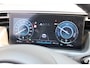 Hyundai Tucson Comfort Smart | Actieve rijbaanassistentie (LKA) | Apple Carplay/Android Auto|telefoonintegratie premium | DAB ontvanger