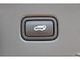 Hyundai Tucson Comfort Smart | Actieve rijbaanassistentie (LKA) | Apple Carplay/Android Auto|telefoonintegratie premium | DAB ontvanger