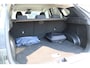 Hyundai Tucson Comfort Smart | Actieve rijbaanassistentie (LKA) | Apple Carplay/Android Auto|telefoonintegratie premium | DAB ontvanger