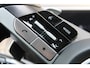 Hyundai Tucson Comfort Smart | Actieve rijbaanassistentie (LKA) | Apple Carplay/Android Auto|telefoonintegratie premium | DAB ontvanger