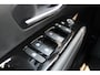 Hyundai Tucson Comfort Smart | Actieve rijbaanassistentie (LKA) | Apple Carplay/Android Auto|telefoonintegratie premium | DAB ontvanger