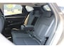 Hyundai Tucson Comfort Smart | Actieve rijbaanassistentie (LKA) | Apple Carplay/Android Auto|telefoonintegratie premium | DAB ontvanger