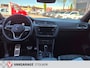 Volkswagen Tiguan 1.5 TSI R-Line Business+, Automaat, Panorama dak, Trekhaak, BTW Auto.