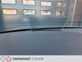 Volkswagen Tiguan 1.5 TSI R-Line Business+, Automaat, Panorama dak, Trekhaak, BTW Auto.