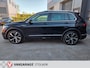 Volkswagen Tiguan 1.5 TSI R-Line Business+, Automaat, Panorama dak, Trekhaak, BTW Auto.