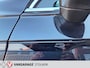 Volkswagen Tiguan 1.5 TSI R-Line Business+, Automaat, Panorama dak, Trekhaak, BTW Auto.