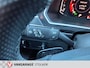 Volkswagen Tiguan 1.5 TSI R-Line Business+, Automaat, Panorama dak, Trekhaak, BTW Auto.