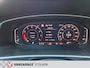 Volkswagen Tiguan 1.5 TSI R-Line Business+, Automaat, Panorama dak, Trekhaak, BTW Auto.