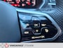 Volkswagen Tiguan 1.5 TSI R-Line Business+, Automaat, Panorama dak, Trekhaak, BTW Auto.