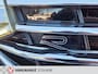 Volkswagen Tiguan 1.5 TSI R-Line Business+, Automaat, Panorama dak, Trekhaak, BTW Auto.