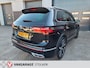 Volkswagen Tiguan 1.5 TSI R-Line Business+, Automaat, Panorama dak, Trekhaak, BTW Auto.