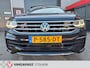 Volkswagen Tiguan 1.5 TSI R-Line Business+, Automaat, Panorama dak, Trekhaak, BTW Auto.