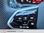 Volkswagen Tiguan 1.5 TSI R-Line Business+, Automaat, Panorama dak, Trekhaak, BTW Auto.