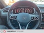 Volkswagen Tiguan 1.5 TSI R-Line Business+, Automaat, Panorama dak, Trekhaak, BTW Auto.