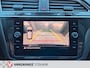 Volkswagen Tiguan 1.5 TSI R-Line Business+, Automaat, Panorama dak, Trekhaak, BTW Auto.