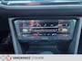 Volkswagen Tiguan 1.5 TSI R-Line Business+, Automaat, Panorama dak, Trekhaak, BTW Auto.