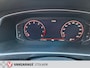 Volkswagen Tiguan 1.5 TSI R-Line Business+, Automaat, Panorama dak, Trekhaak, BTW Auto.