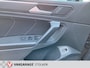 Volkswagen Tiguan 1.5 TSI R-Line Business+, Automaat, Panorama dak, Trekhaak, BTW Auto.