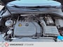 Volkswagen Tiguan 1.5 TSI R-Line Business+, Automaat, Panorama dak, Trekhaak, BTW Auto.