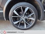 Volkswagen Tiguan 1.5 TSI R-Line Business+, Automaat, Panorama dak, Trekhaak, BTW Auto.