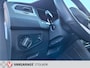 Volkswagen Tiguan 1.5 TSI R-Line Business+, Automaat, Panorama dak, Trekhaak, BTW Auto.
