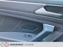 Volkswagen Tiguan 1.5 TSI R-Line Business+, Automaat, Panorama dak, Trekhaak, BTW Auto.