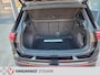Volkswagen Tiguan 1.5 TSI R-Line Business+, Automaat, Panorama dak, Trekhaak, BTW Auto.