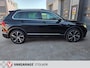 Volkswagen Tiguan 1.5 TSI R-Line Business+, Automaat, Panorama dak, Trekhaak, BTW Auto.