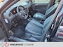 Volkswagen Tiguan 1.5 TSI R-Line Business+, Automaat, Panorama dak, Trekhaak, BTW Auto.
