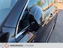 Volkswagen Tiguan 1.5 TSI R-Line Business+, Automaat, Panorama dak, Trekhaak, BTW Auto.
